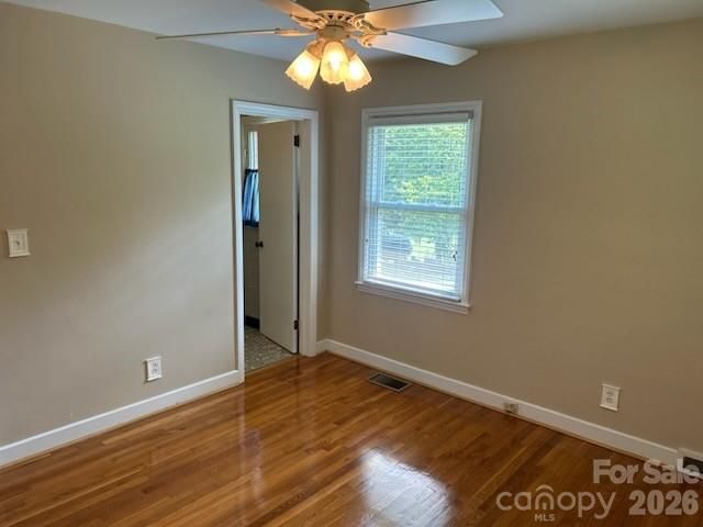 1164 Leigh Circle 11, Charlotte, NC 28216