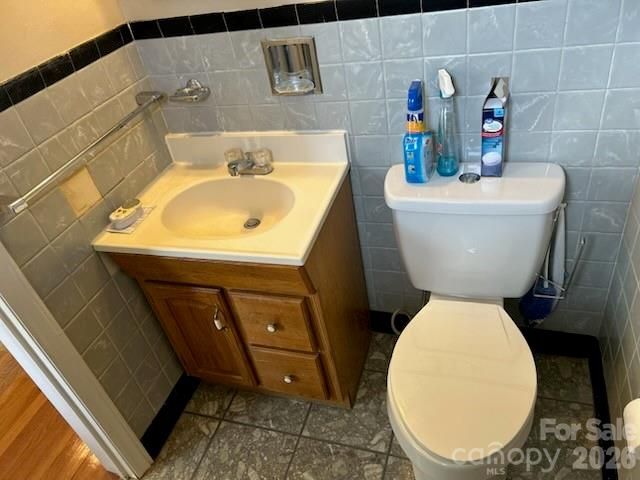 1164 Leigh Circle 11, Charlotte, NC 28216