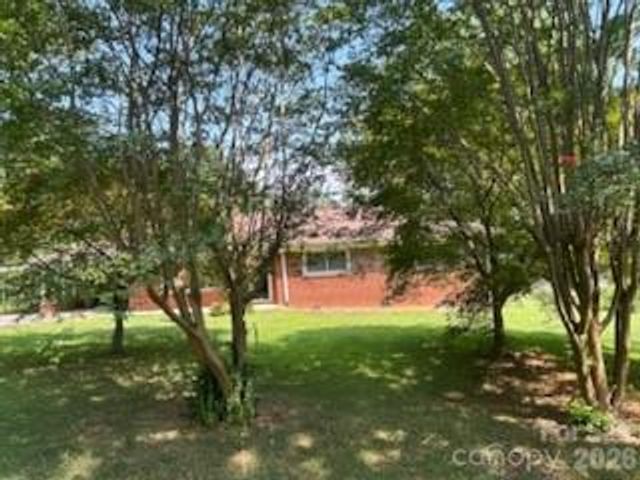 1164 Leigh Circle 11, Charlotte, NC 28216