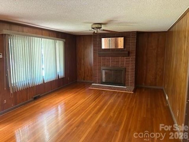 1164 Leigh Circle 11, Charlotte, NC 28216