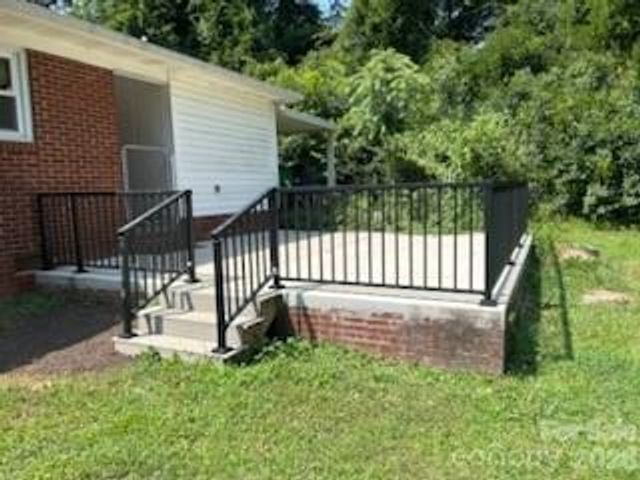 1164 Leigh Circle 11, Charlotte, NC 28216