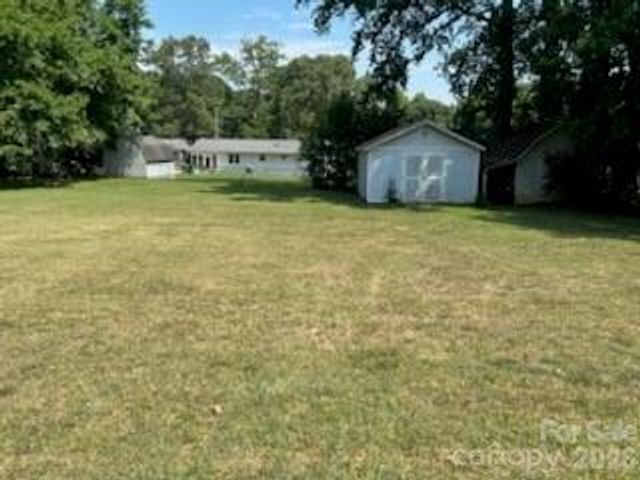 1164 Leigh Circle 11, Charlotte, NC 28216