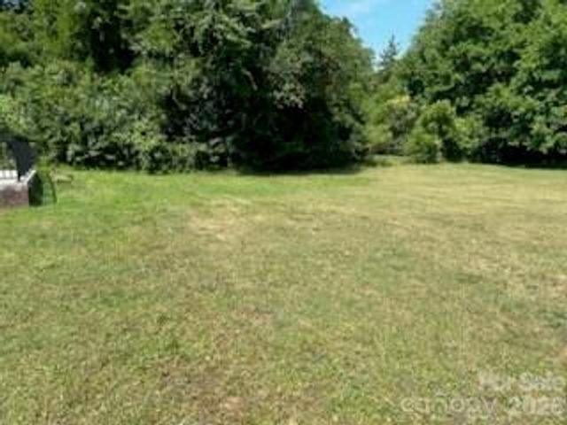 1164 Leigh Circle 11, Charlotte, NC 28216