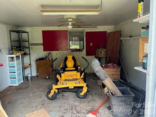 1164 Leigh Circle 11, Charlotte, NC 28216