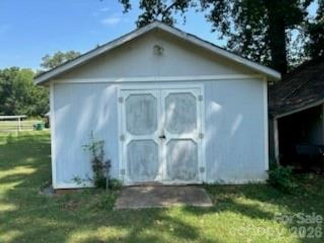 1164 Leigh Circle 11, Charlotte, NC 28216
