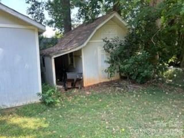 1164 Leigh Circle 11, Charlotte, NC 28216