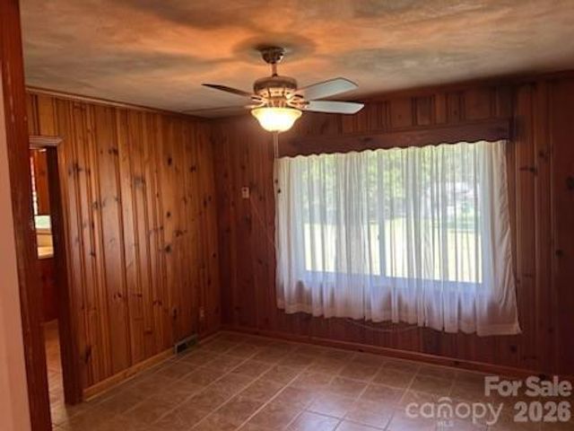 1164 Leigh Circle 11, Charlotte, NC 28216