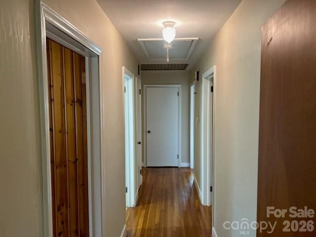 1164 Leigh Circle 11, Charlotte, NC 28216