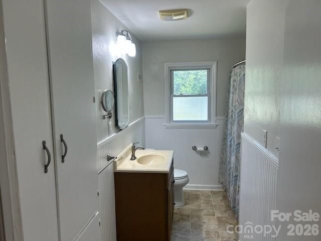 1164 Leigh Circle 11, Charlotte, NC 28216