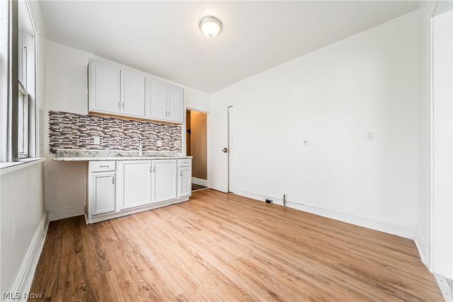 505 E 149th Street, Cleveland, OH 44110