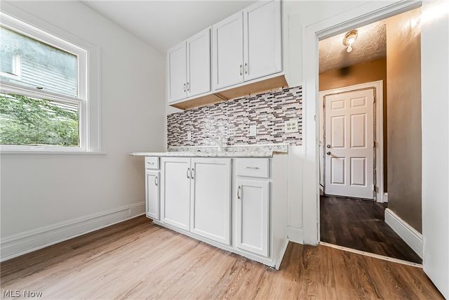 505 E 149th Street, Cleveland, OH 44110