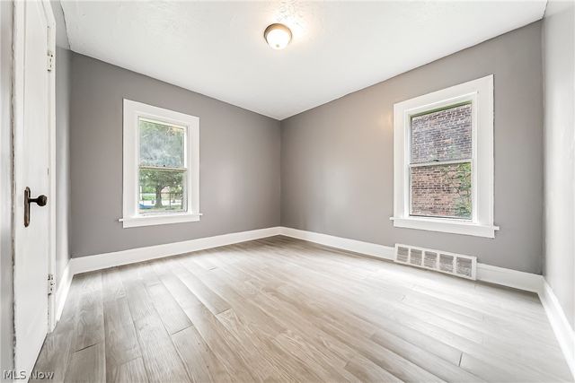 505 E 149th Street, Cleveland, OH 44110