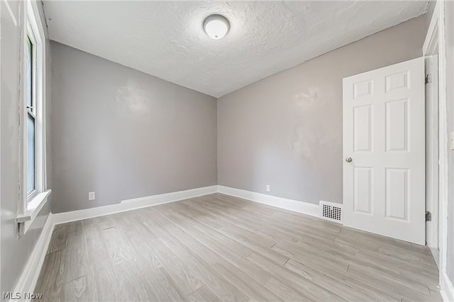 505 E 149th Street, Cleveland, OH 44110
