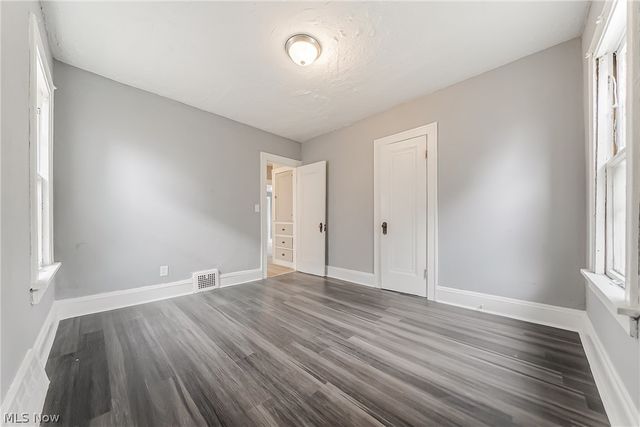 505 E 149th Street, Cleveland, OH 44110