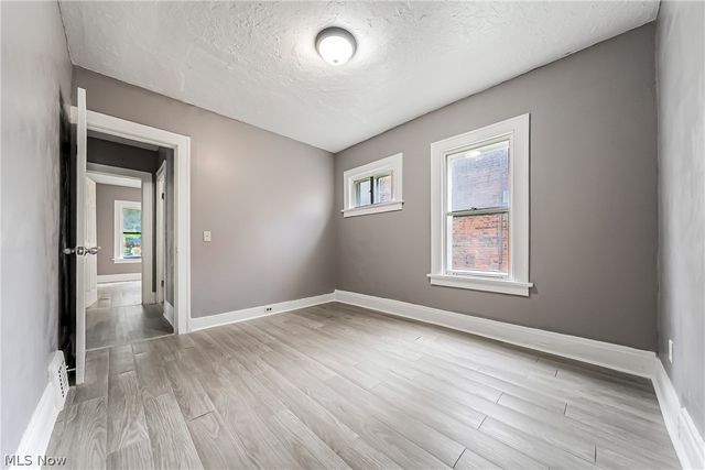505 E 149th Street, Cleveland, OH 44110