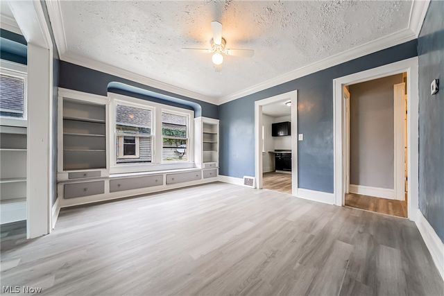 505 E 149th Street, Cleveland, OH 44110