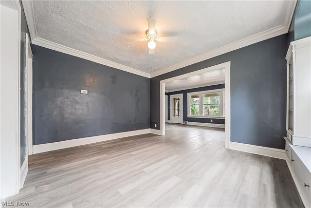 505 E 149th Street, Cleveland, OH 44110