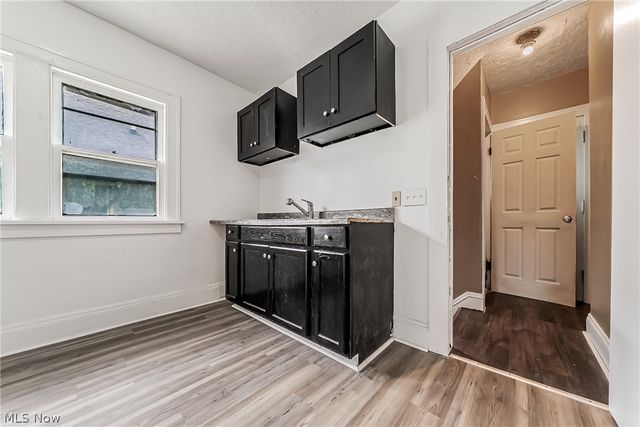 505 E 149th Street, Cleveland, OH 44110