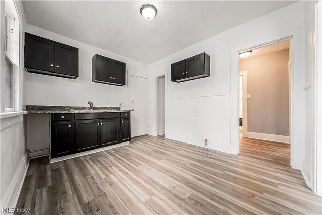 505 E 149th Street, Cleveland, OH 44110