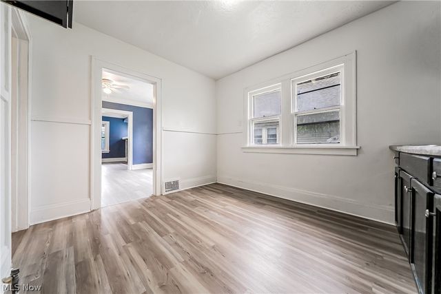 505 E 149th Street, Cleveland, OH 44110