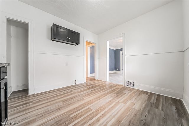 505 E 149th Street, Cleveland, OH 44110