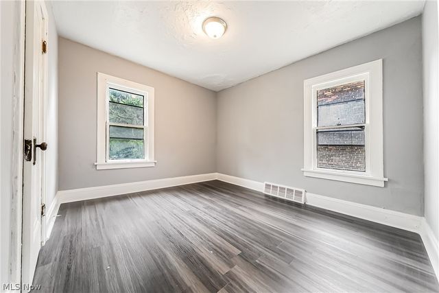 505 E 149th Street, Cleveland, OH 44110