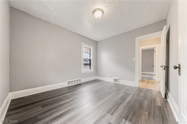 505 E 149th Street, Cleveland, OH 44110