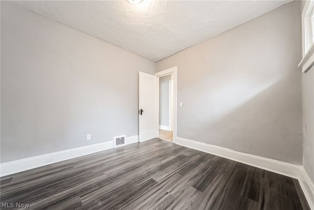 505 E 149th Street, Cleveland, OH 44110