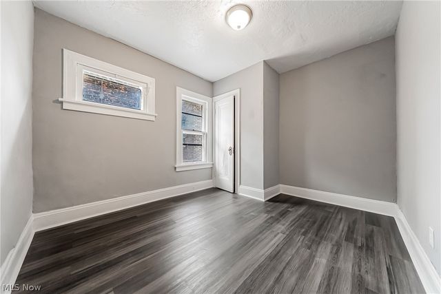 505 E 149th Street, Cleveland, OH 44110