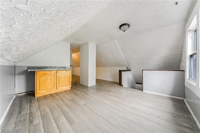 505 E 149th Street, Cleveland, OH 44110