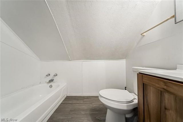 505 E 149th Street, Cleveland, OH 44110