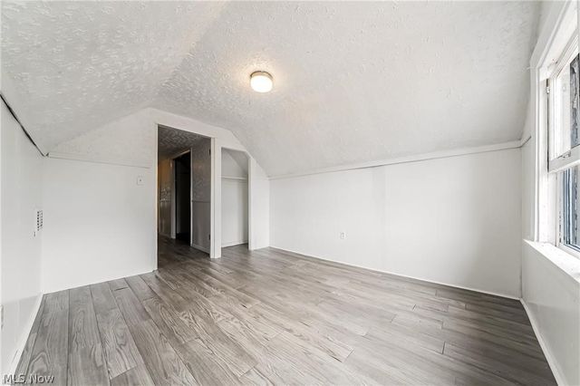505 E 149th Street, Cleveland, OH 44110