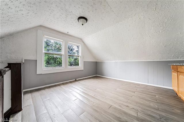 505 E 149th Street, Cleveland, OH 44110