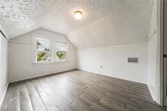 505 E 149th Street, Cleveland, OH 44110