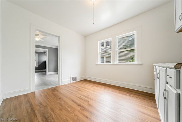 505 E 149th Street, Cleveland, OH 44110
