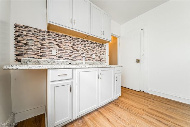 505 E 149th Street, Cleveland, OH 44110