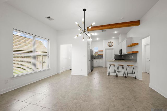 519 S Calvin Ave, Gonzales, LA 70737