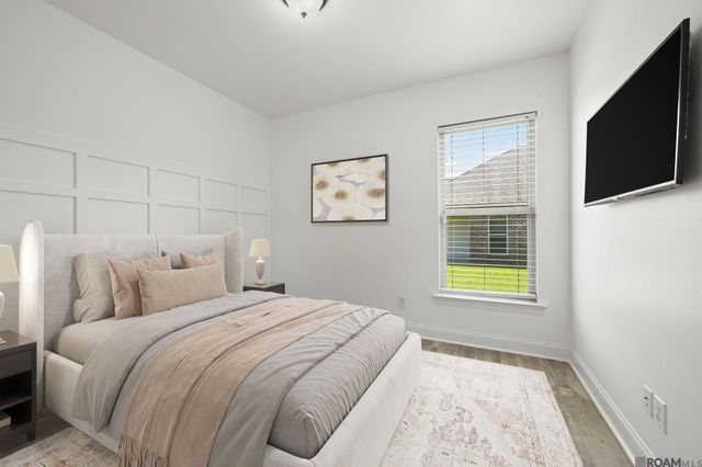 519 S Calvin Ave, Gonzales, LA 70737