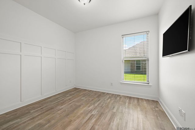 519 S Calvin Ave, Gonzales, LA 70737