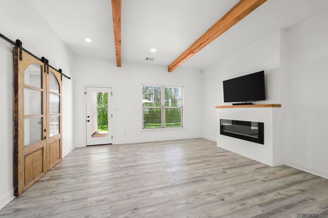 519 S Calvin Ave, Gonzales, LA 70737