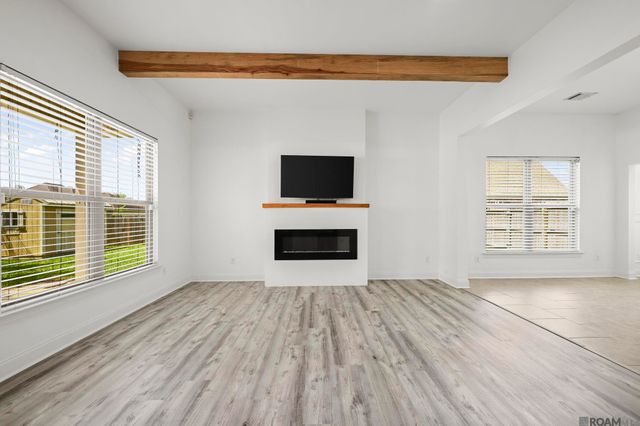 519 S Calvin Ave, Gonzales, LA 70737