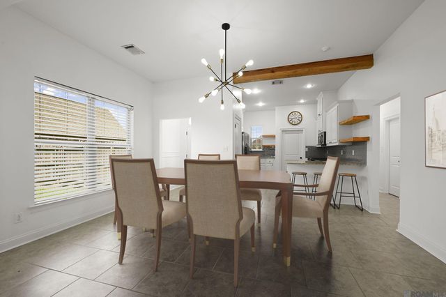 519 S Calvin Ave, Gonzales, LA 70737