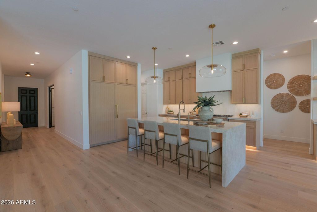 10018 E RIDGERUNNER Drive, Scottsdale, AZ 85255 — photo 4