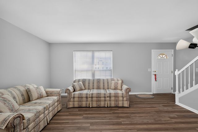 2640 Sycamore Drive, Waukegan, IL 60085