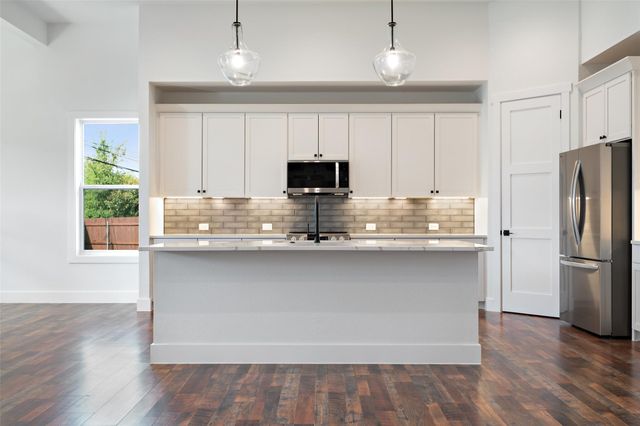 47 Peace Pipe, Wimberley, TX 78676