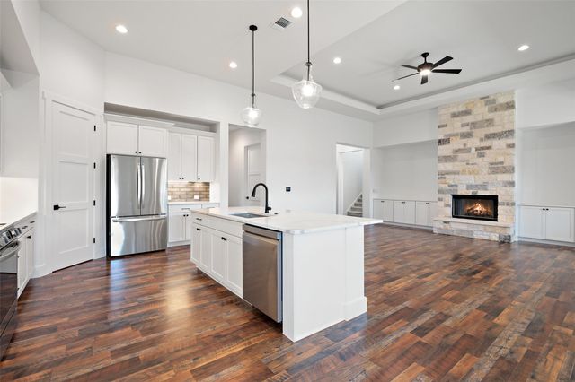 47 Peace Pipe, Wimberley, TX 78676