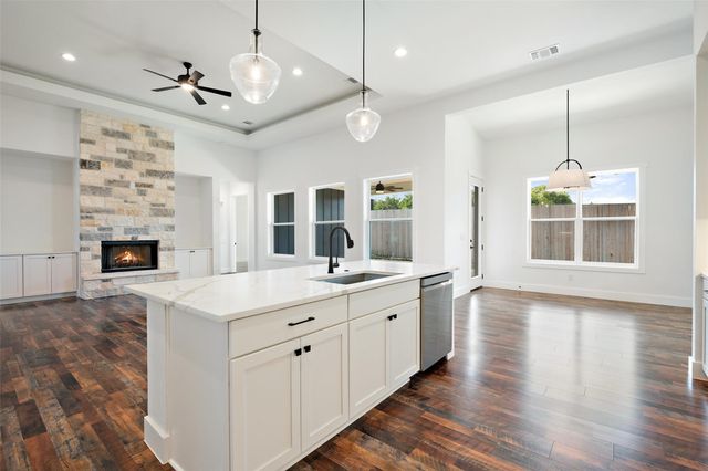 47 Peace Pipe, Wimberley, TX 78676