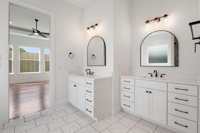 47 Peace Pipe, Wimberley, TX 78676