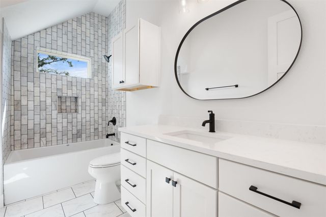 47 Peace Pipe, Wimberley, TX 78676