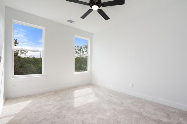47 Peace Pipe, Wimberley, TX 78676